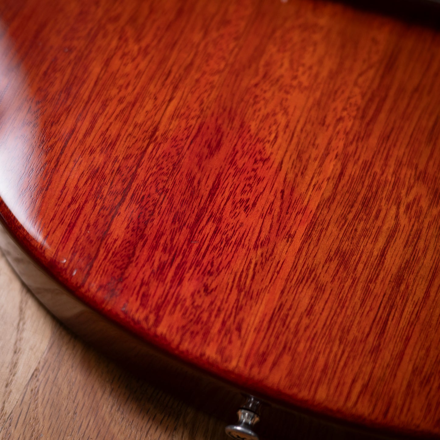 Gibson Les Paul Junior Cherry 1959