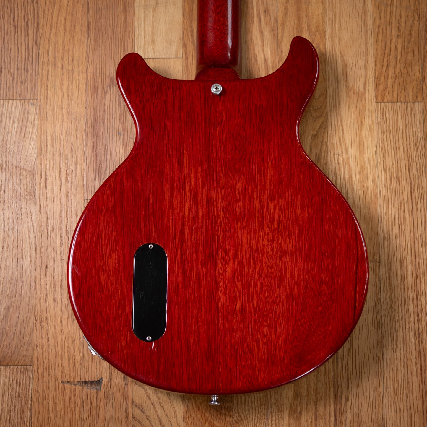 Gibson Les Paul Junior Cherry 1959