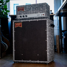 Load image into Gallery viewer, Benson B-700 Bass Amp &amp; Cab
