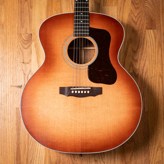 Guild F-40 Standard USED