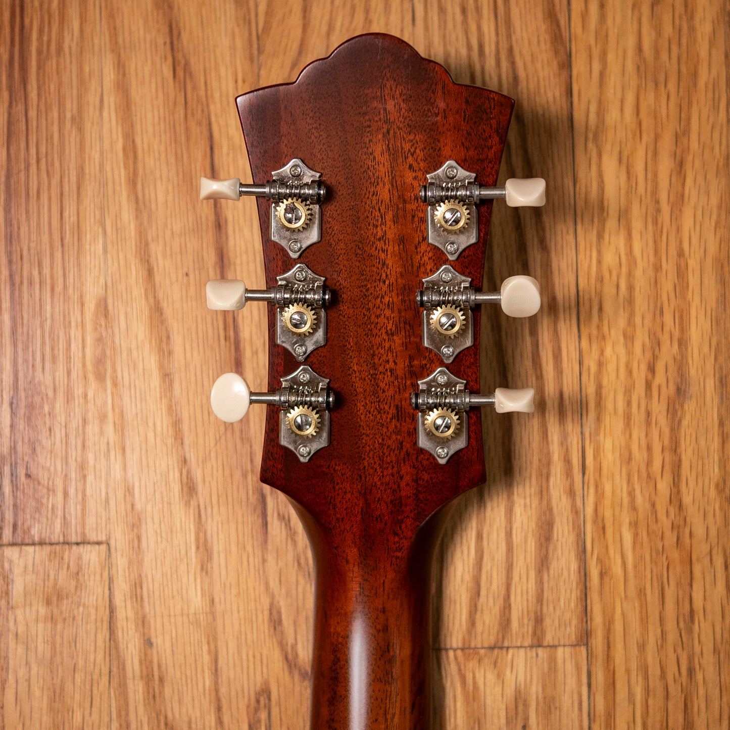 Guild F-40 Standard USED