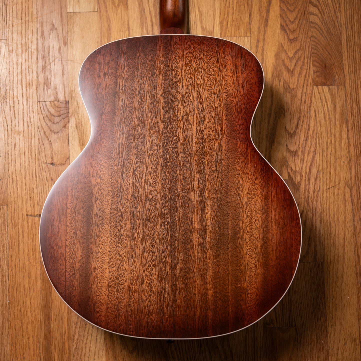 Guild F-40 Standard USED