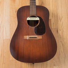 Load image into Gallery viewer, Martin D-15M USED w/ Calton Case

