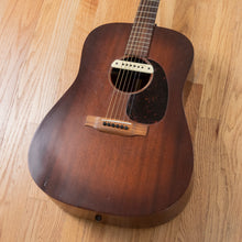 Load image into Gallery viewer, Martin D-15M USED w/ Calton Case
