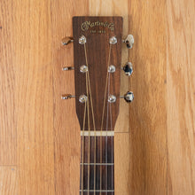Load image into Gallery viewer, Martin D-15M USED w/ Calton Case
