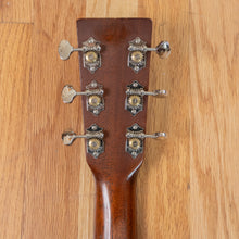 Load image into Gallery viewer, Martin D-15M USED w/ Calton Case
