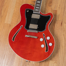 Load image into Gallery viewer, Kauer Super Chief Red USED
