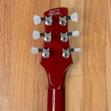 Load image into Gallery viewer, Kauer Super Chief Red USED
