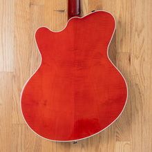 Load image into Gallery viewer, Kauer Super Chief Red USED
