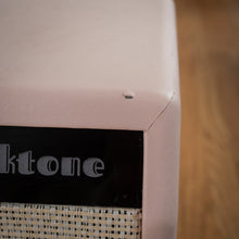 Load image into Gallery viewer, Silktone Amp Shell Pink USED
