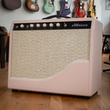 Load image into Gallery viewer, Silktone Amp Shell Pink USED
