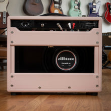 Load image into Gallery viewer, Silktone Amp Shell Pink USED
