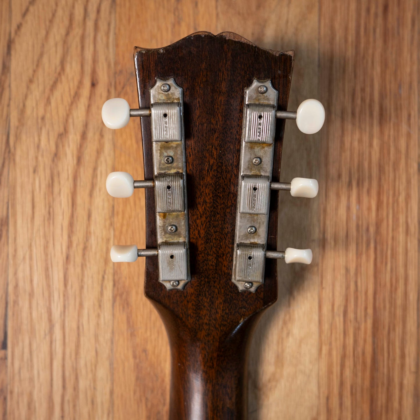 Gibson L-48 1951