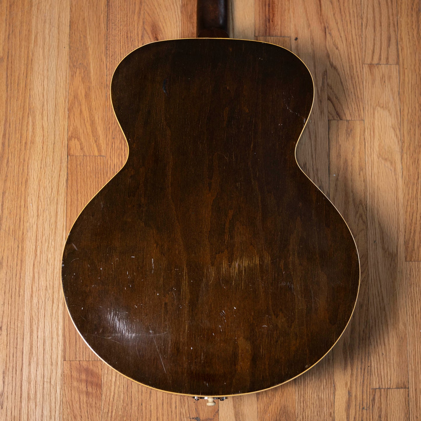 Gibson L-48 1951