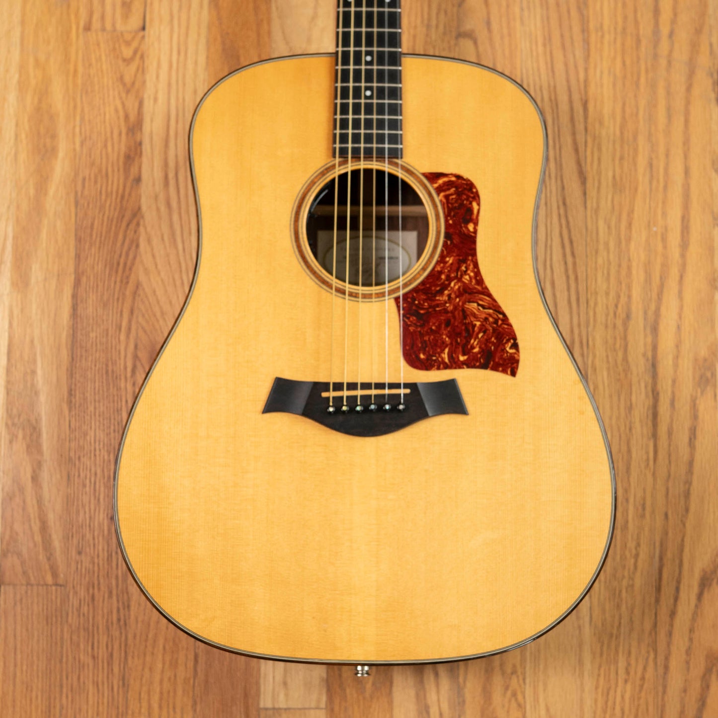 Taylor 710 USED 2003 w/OHSC