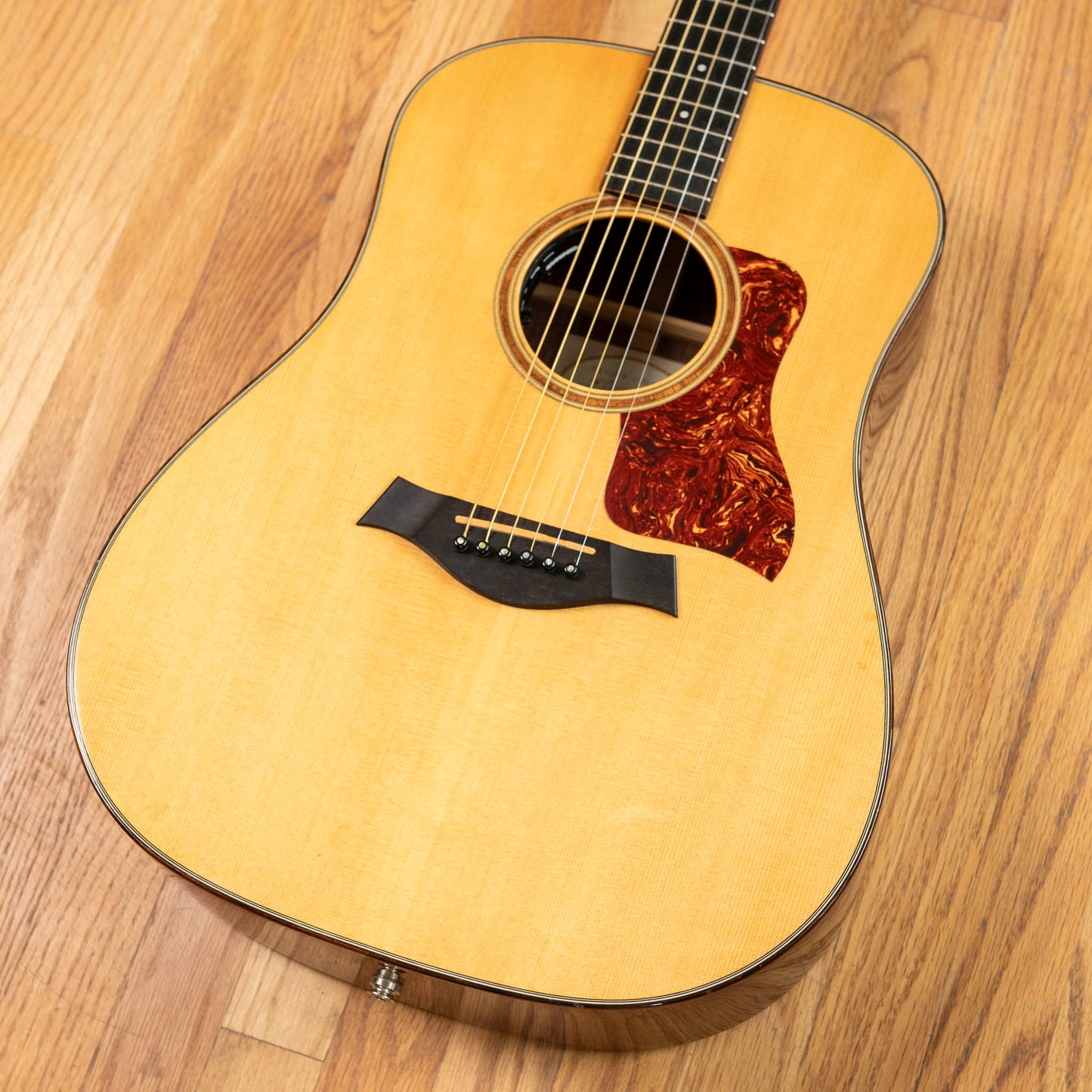 Taylor 710 USED 2003 w/OHSC