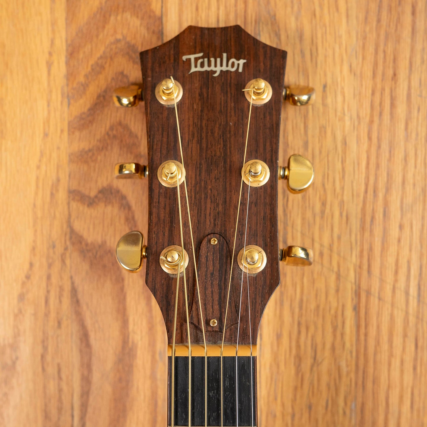 Taylor 710 USED 2003 w/OHSC