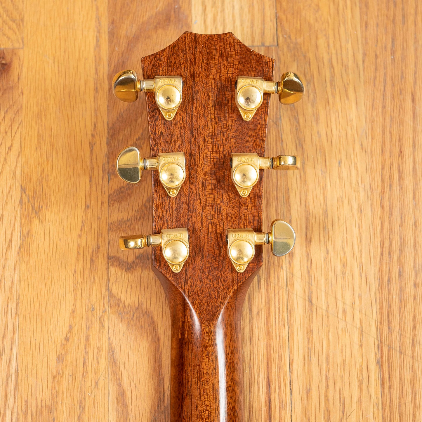 Taylor 710 USED 2003 w/OHSC