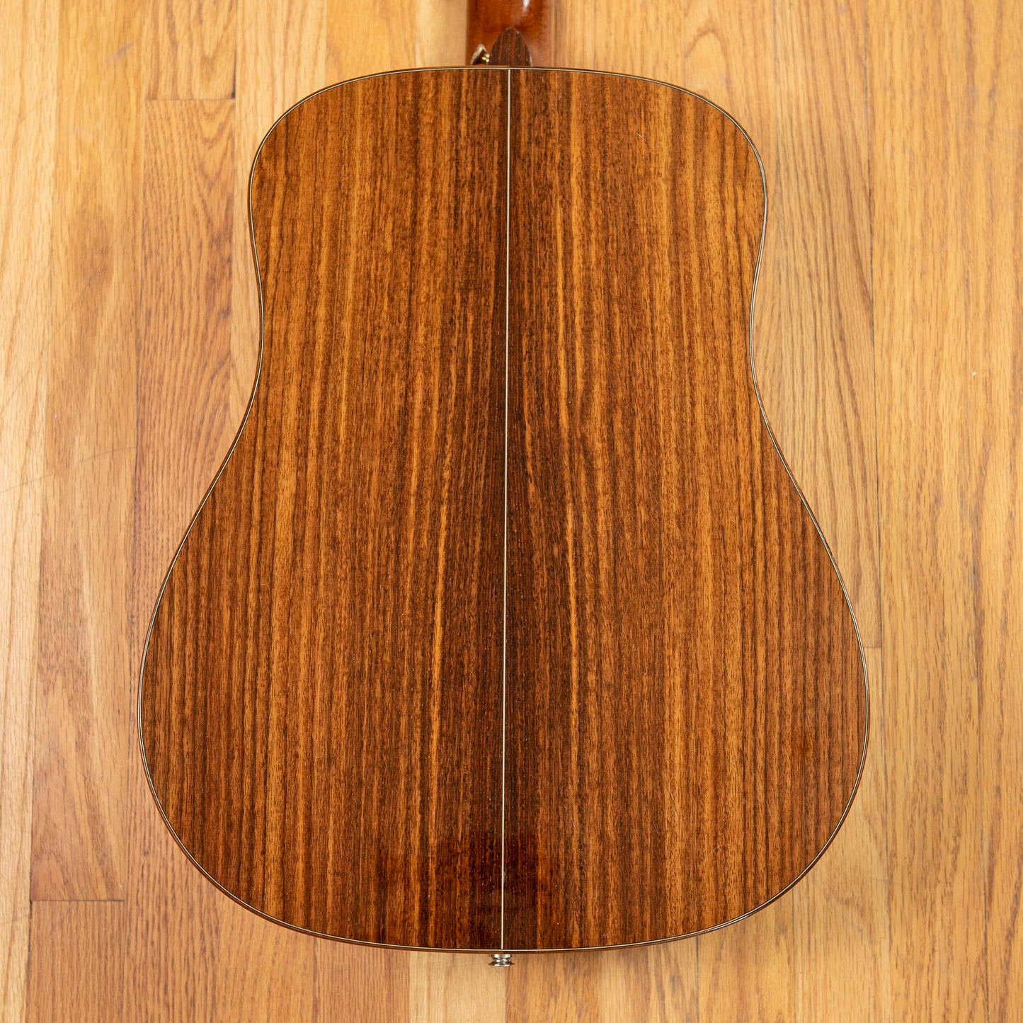 Taylor 710 USED 2003 w/OHSC