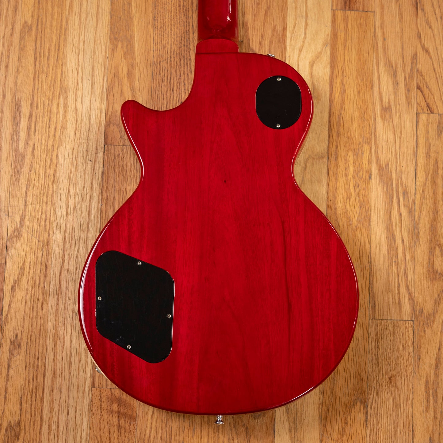 Heritage H-150 Dirty Lemon 2025