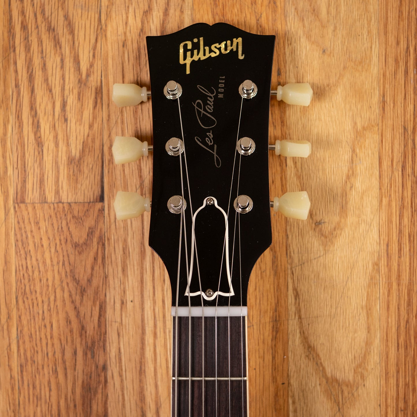 Gibson Les Paul Custom Shop 1958 Reissue USED