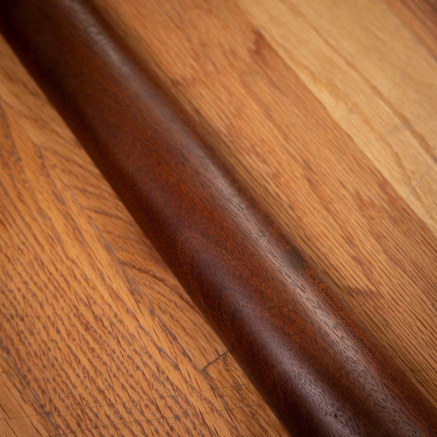 Gibson SG Jr 1965 Refin