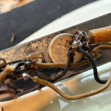 Load image into Gallery viewer, Fender Telecaster 1954 Tadeo Gomez Neck 1955 Refin Body w/HSC
