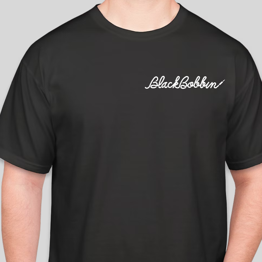 Black Bobbin Exclusives