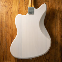 Load image into Gallery viewer, Squier Classic Vibe Late 50s Jazzmaster Black Bobbin Modified
