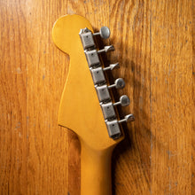 Load image into Gallery viewer, Fender Coronado Pelham Blue Refin USED
