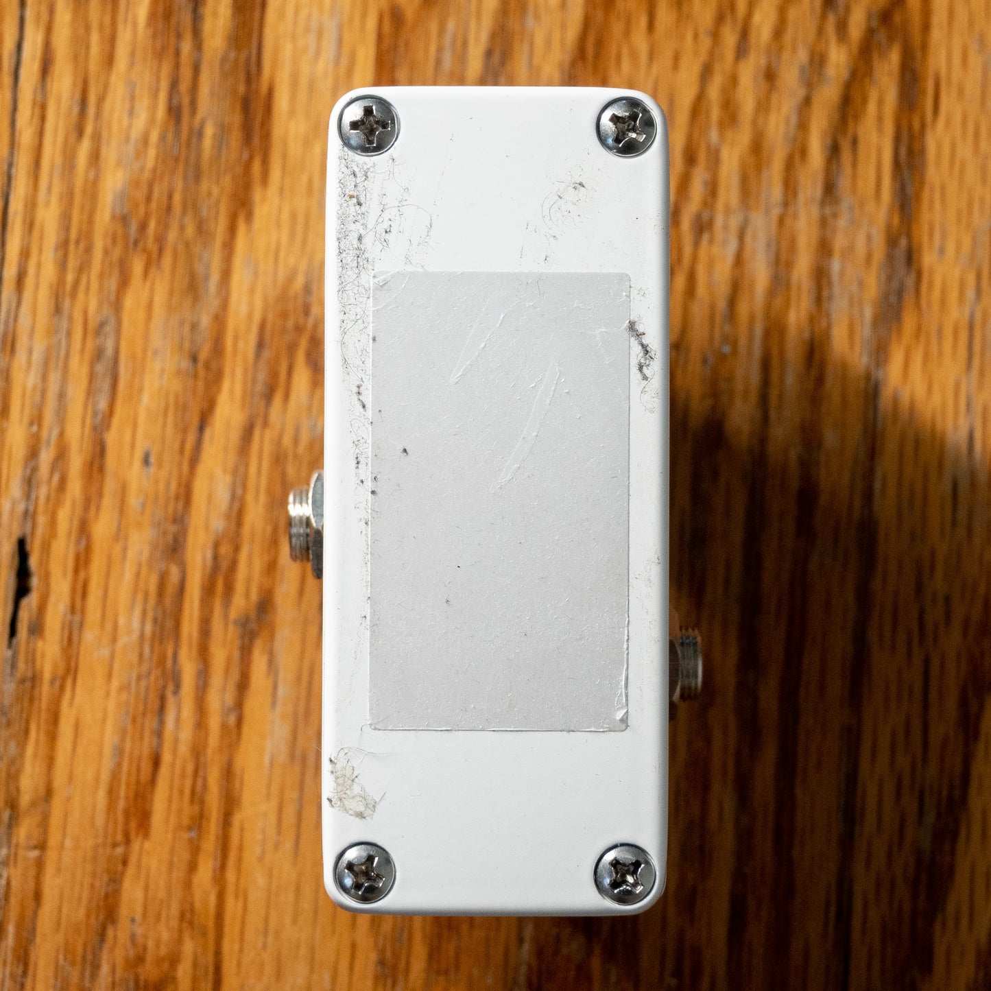 Xotic SP Compressor USED