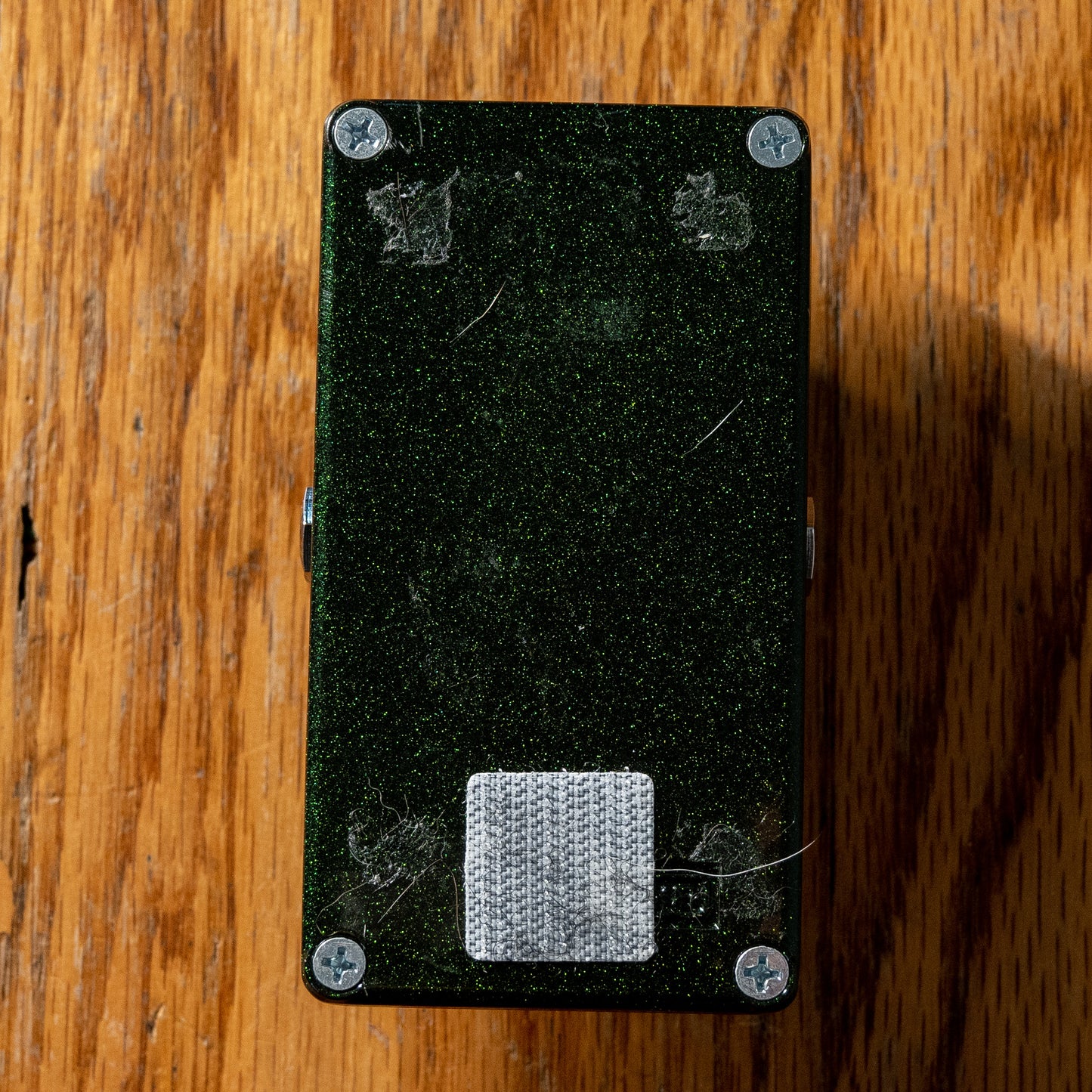 MXR Carbon Copy USED