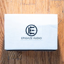 Load image into Gallery viewer, Epigaze Audio Ascension Reverb USED
