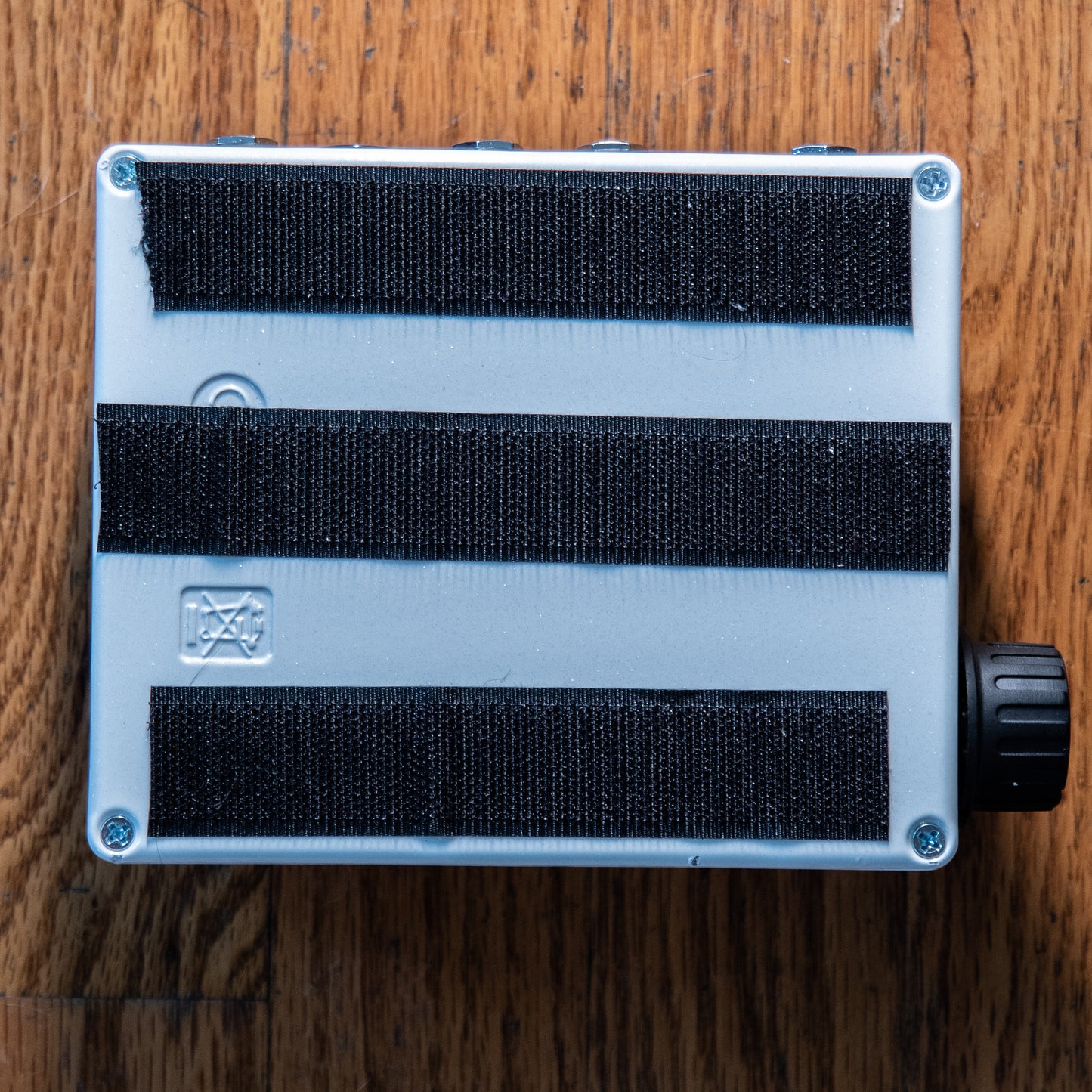 Epigaze Audio Ascension Reverb USED