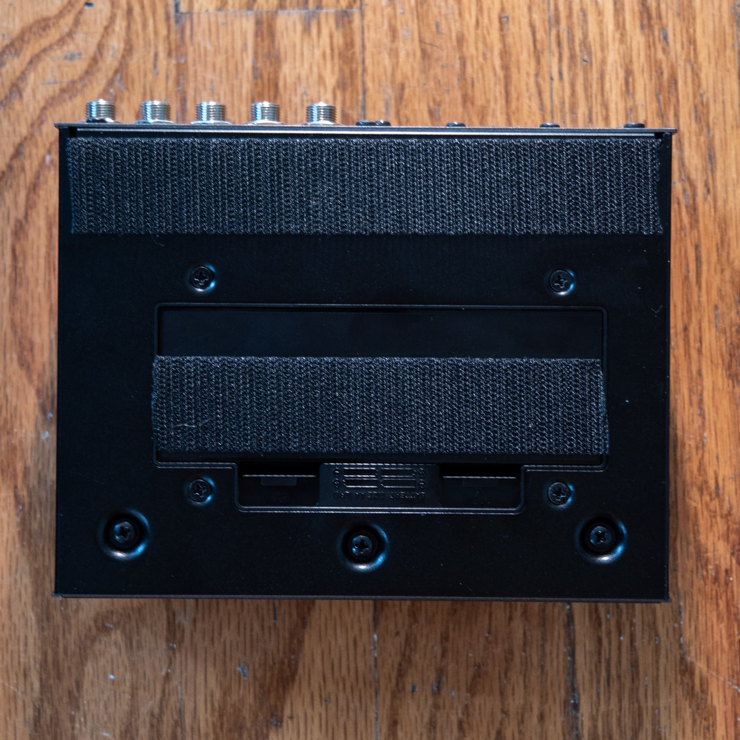 Boss RV-500 USED
