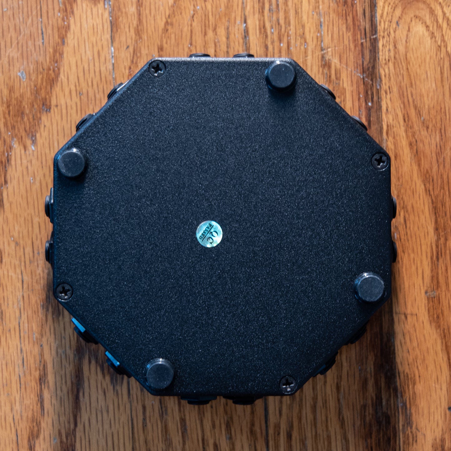 Boredbrain Patchulator 8000 USED