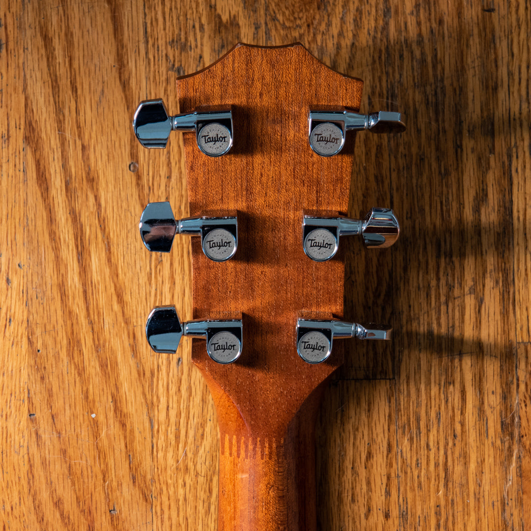 Taylor 415ce 2004