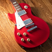 Load image into Gallery viewer, Gibson Les Paul Studio Radiant Red LEFTY
