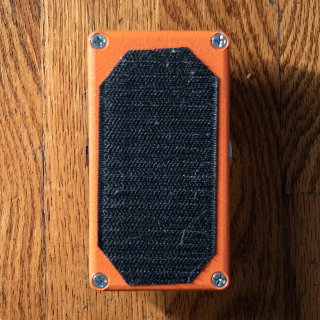 MXR Phase 90 USED