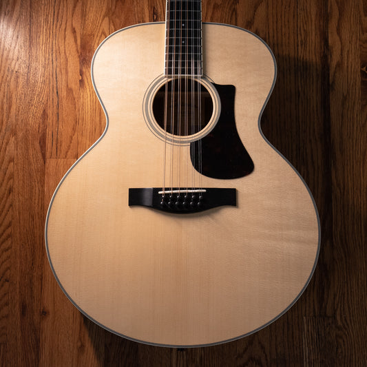 Eastman AC330-12e USED