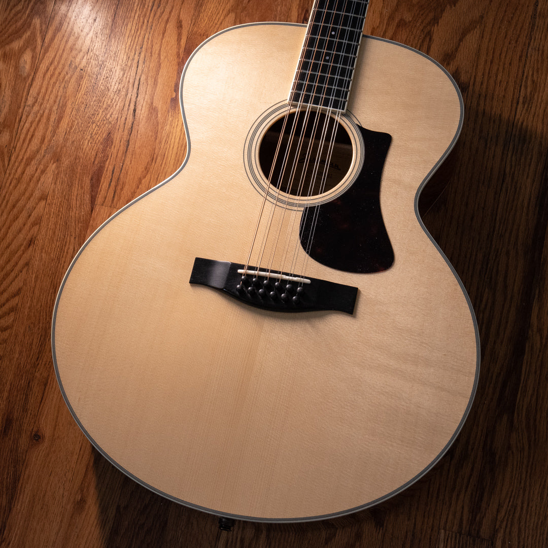 Eastman AC330-12e USED