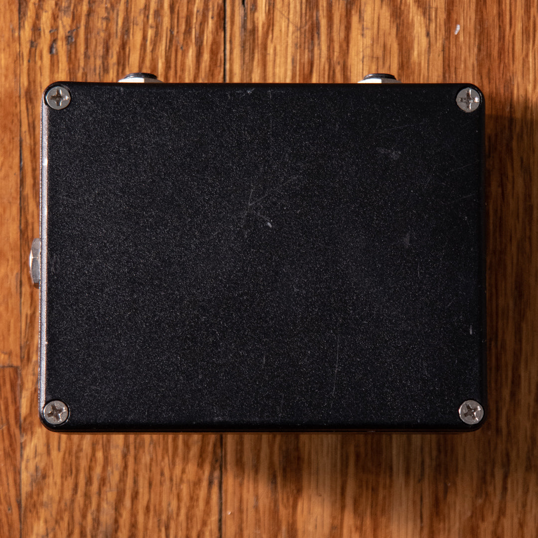 Whirlwind Selector A/B Switch USED