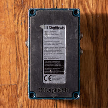 Load image into Gallery viewer, Digitech Digital Reverb USED

