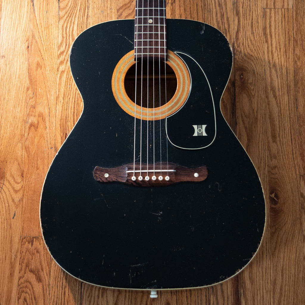 新古　Acoustic Harmony GR1 2m DSC_3321_1024x1024.jpg?v=