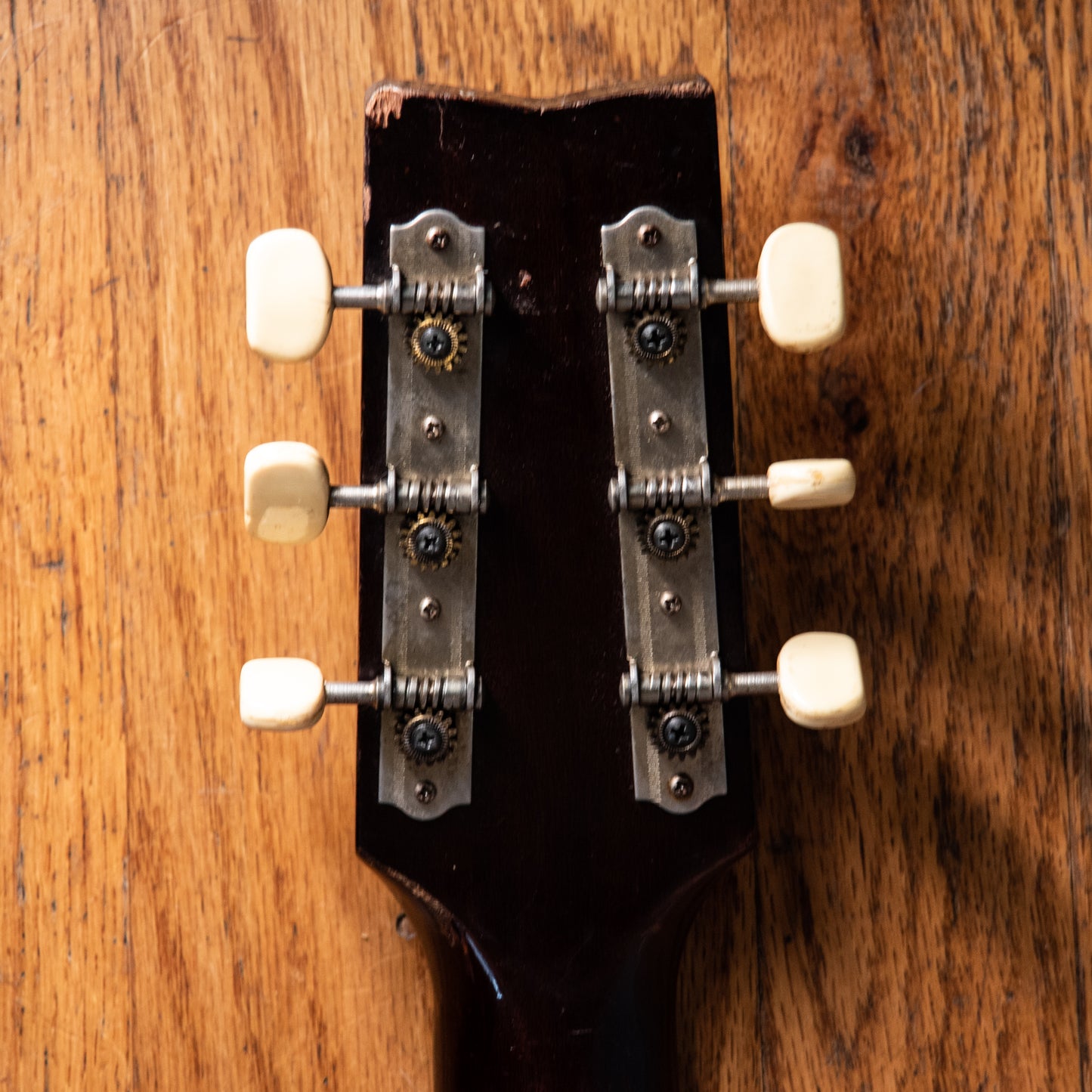 Yamaha FG-110E 70s