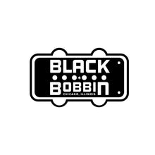 Load image into Gallery viewer, Black Bobbin &quot;1 meg&quot; Coffee Subscription - 3 Months

